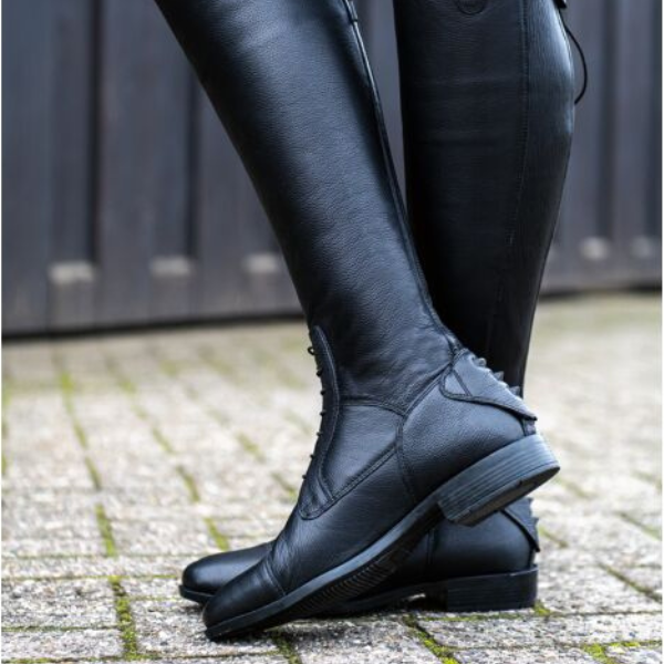 Quelle marque de bottes d equitation choisir Notre top 6