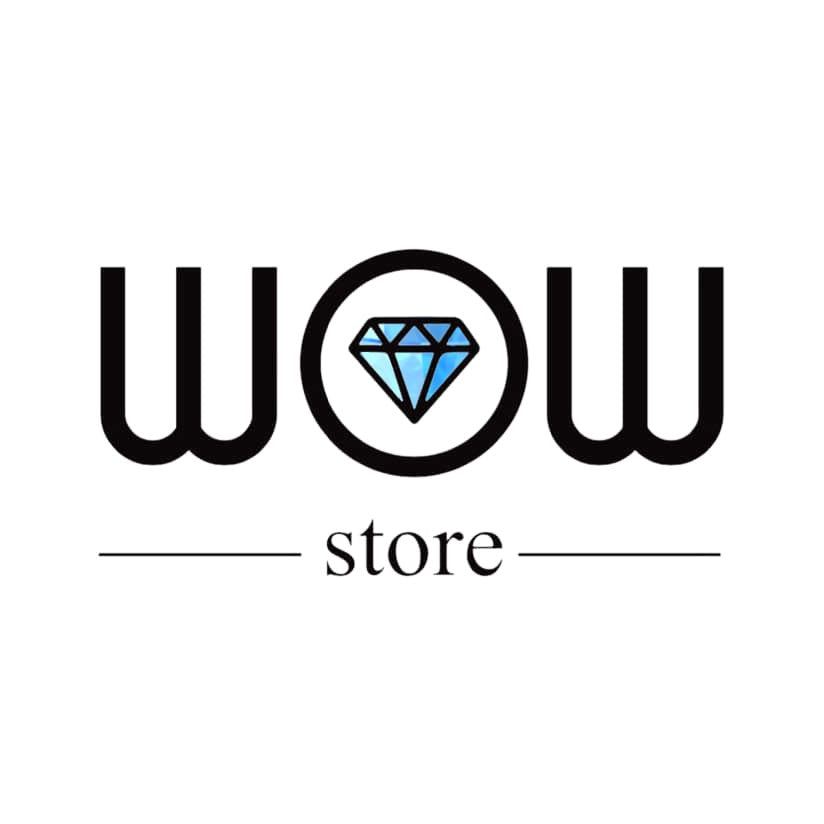 Barre D'œillet De Tête De Selle Wow – Taille 0V, Occasion