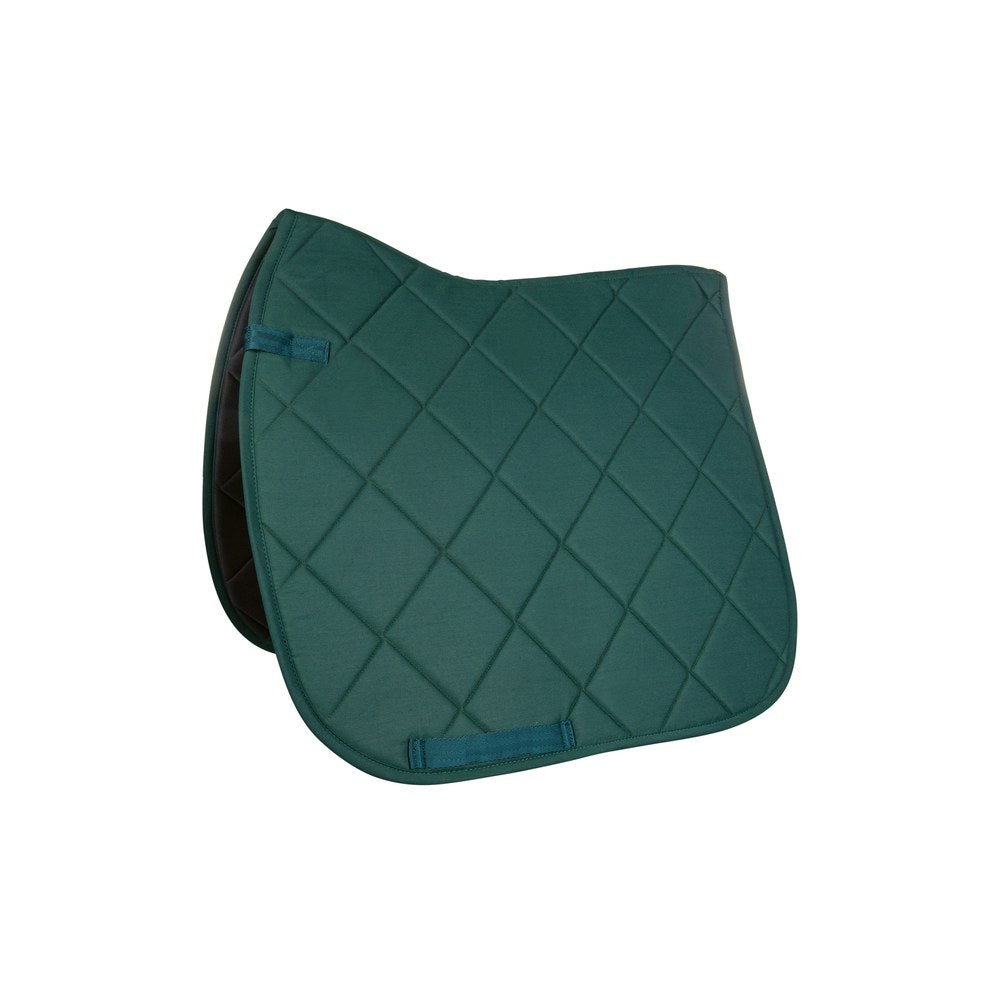Tapis Allround HKM poney Vert foncé
