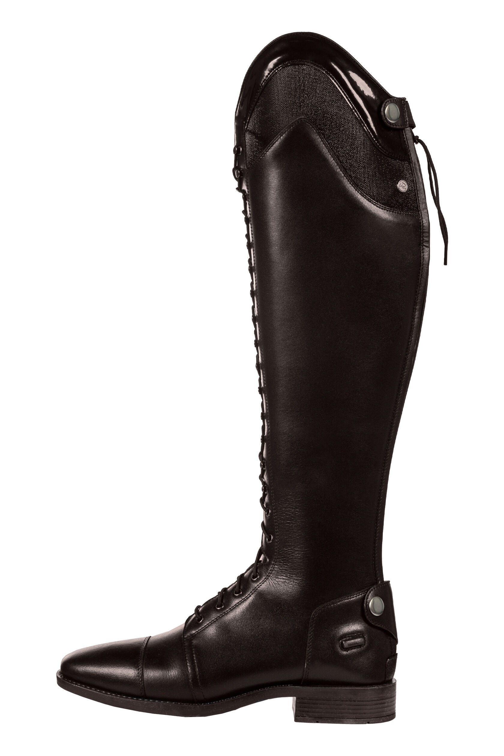 Bottes d'équitation HKM Beatrice
