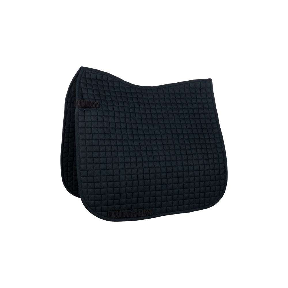 Tapis Larissa HKM poney Noir