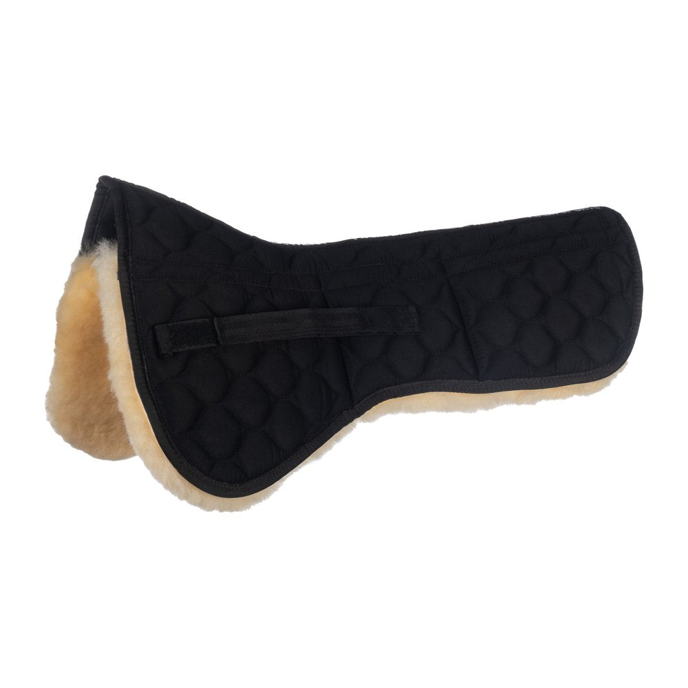 Amortisseur correcteur Comfort HKM Naturel