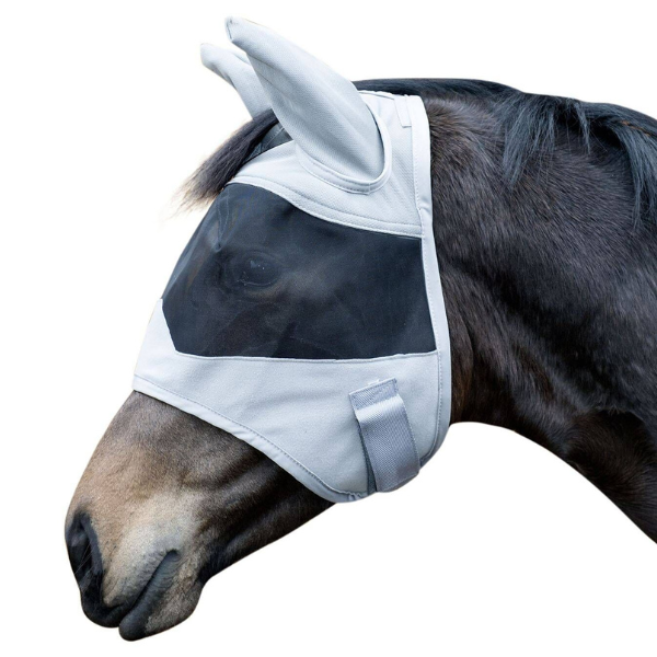 Masque anti-mouches New Mexico