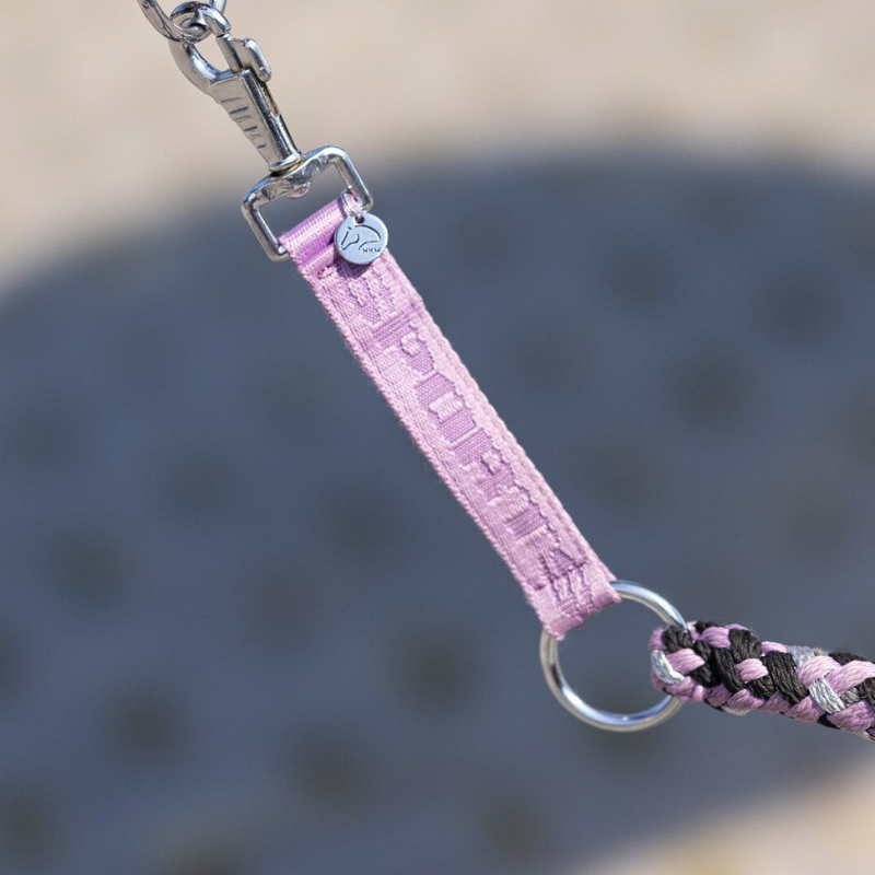 Longe HKM Harbour Island