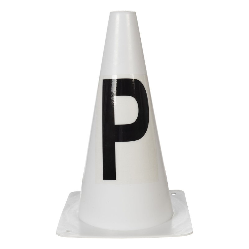 Plots de piste Dressage Hobby Horsing