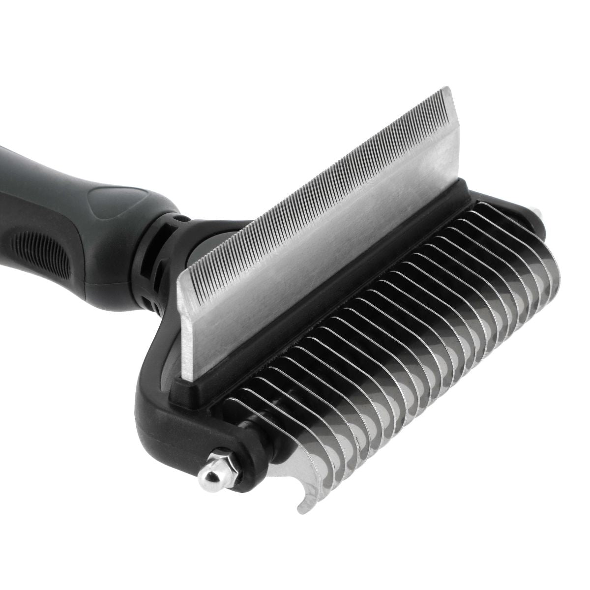 2-en-1-brosse-et-peigne-a-mue-hippotonic-2