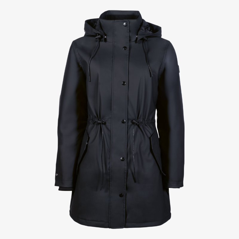 Imperméable - Dallas HKM