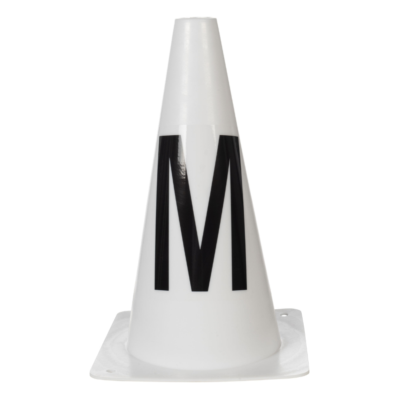 Plots de piste Dressage Hobby Horsing