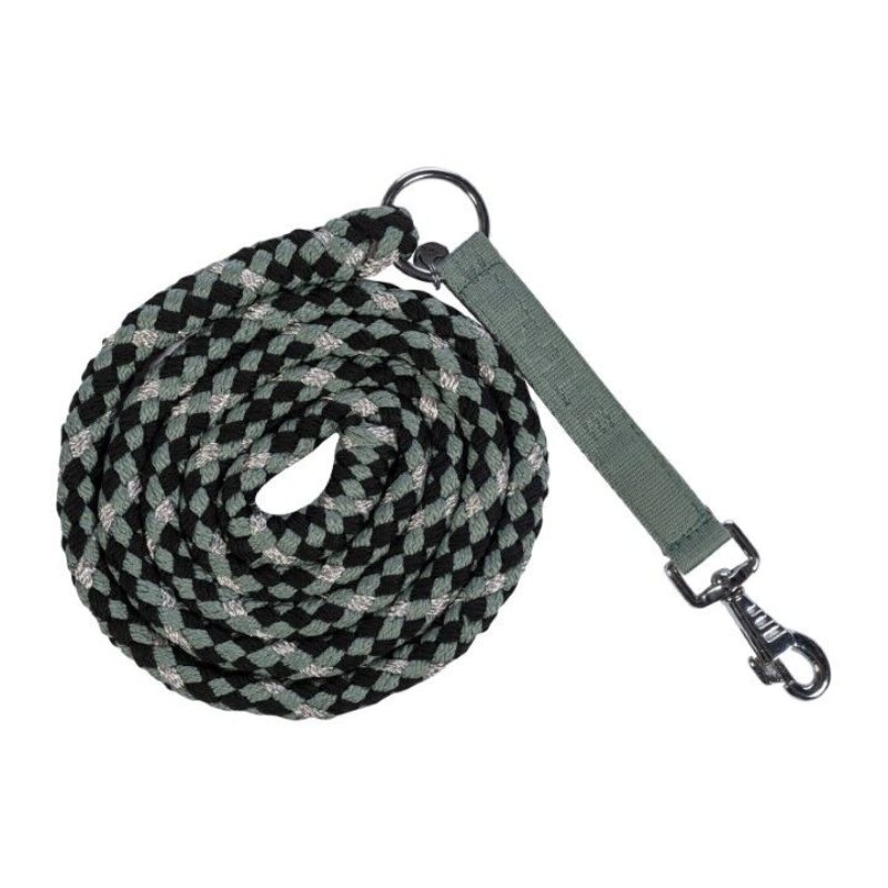 Longe HKM Harbour Island