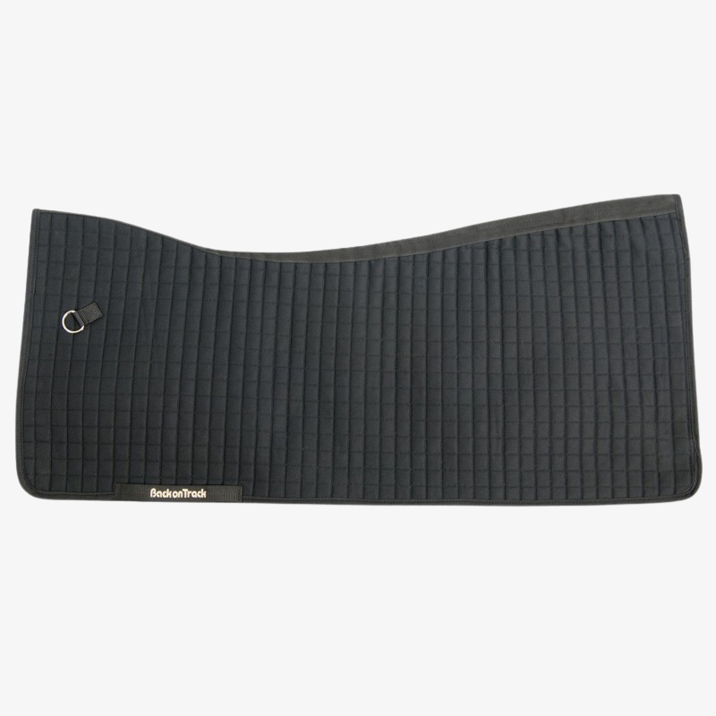 Chauffe dos chevaux Back On Track Royal