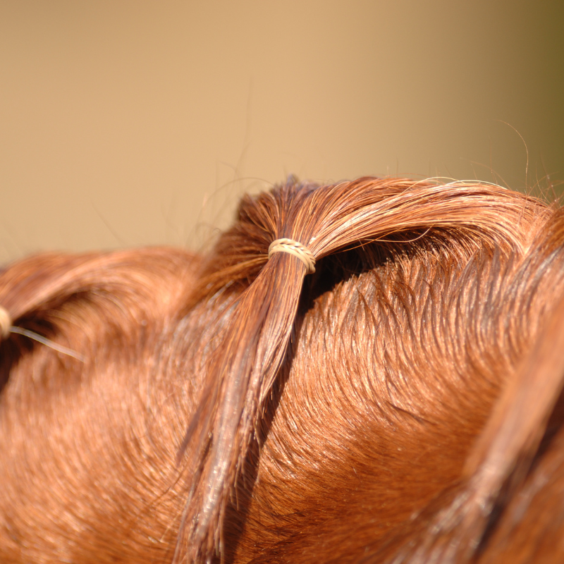 NAF - Spray nattage Easy Pions