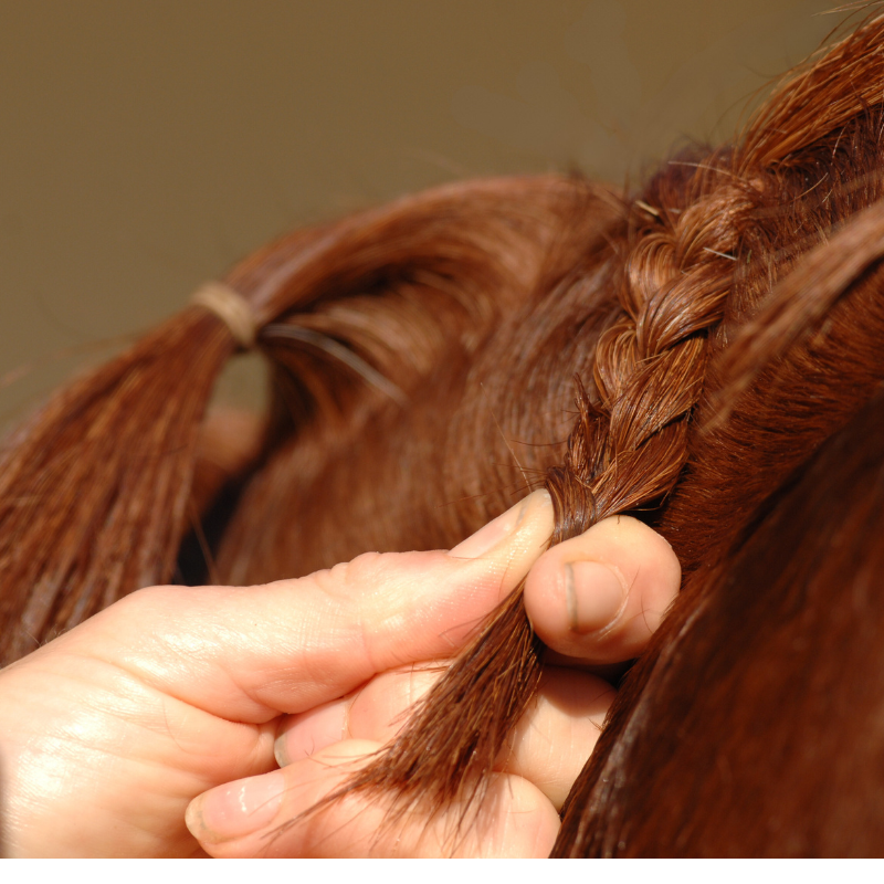 NAF - Spray nattage Easy Pions