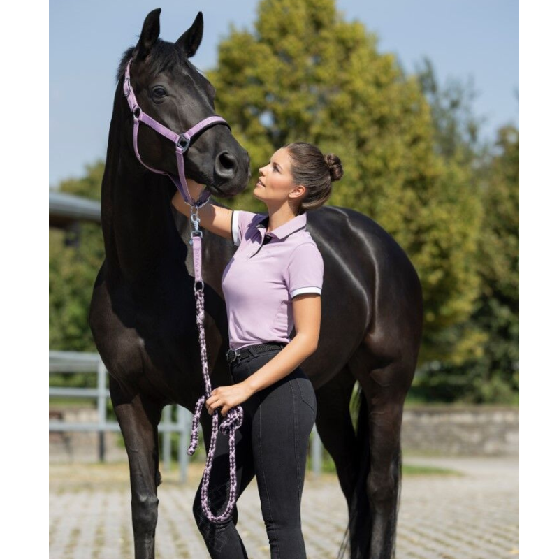 Longe HKM Harbour Island