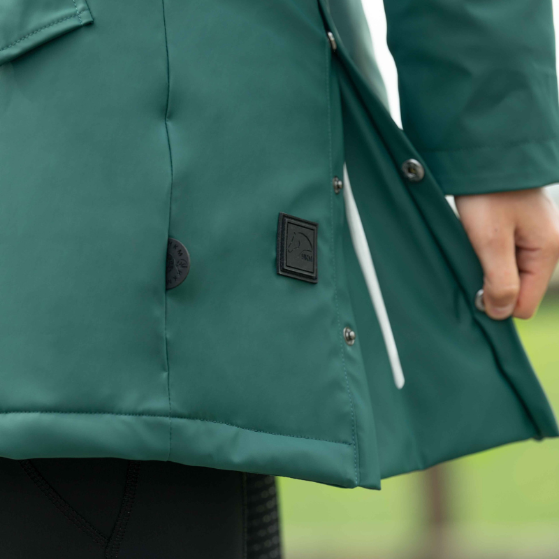 Imperméable - Dallas HKM