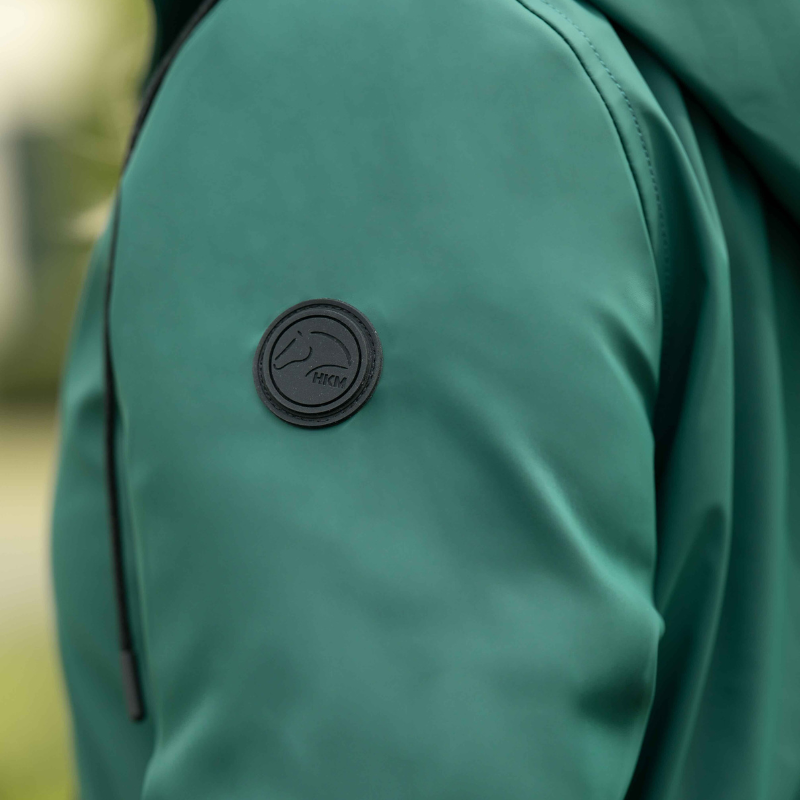 Imperméable - Dallas HKM