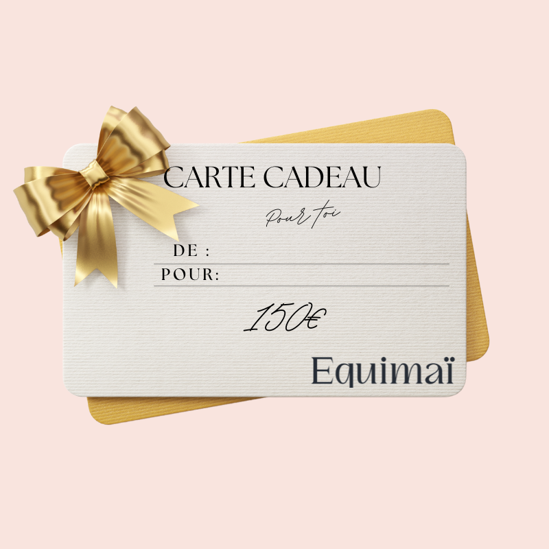 Carte Cadeau