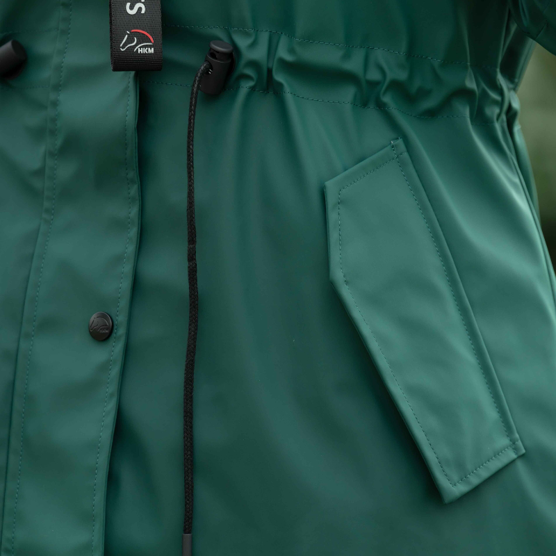 Imperméable - Dallas HKM