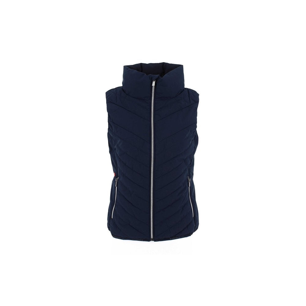 Gilet Paddock - Longueil Marine