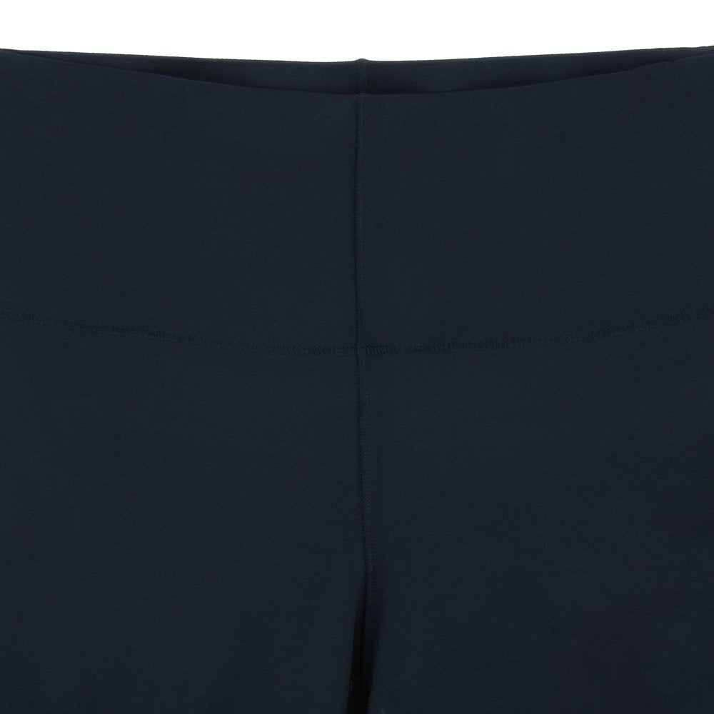 Legging Equithème - Joyce Marine détail