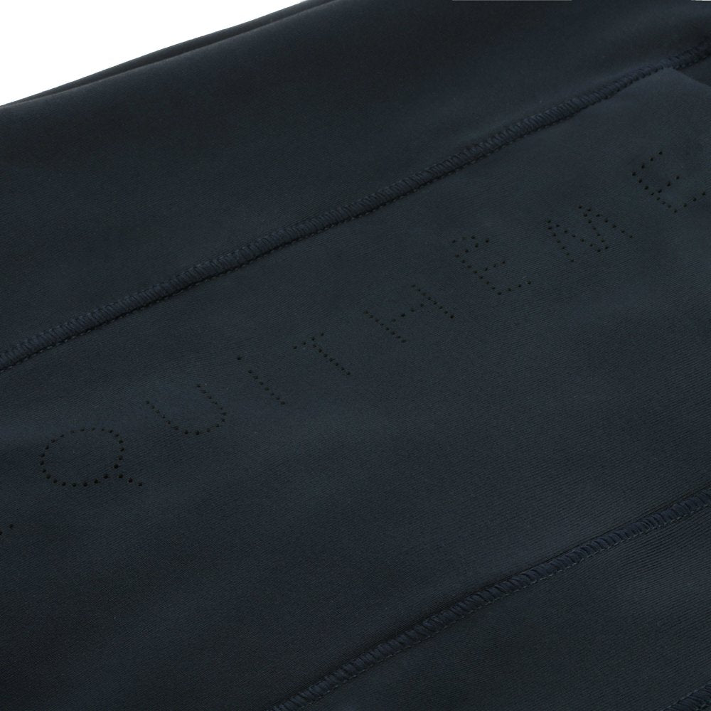 Legging Equithème - Joyce Marine détail