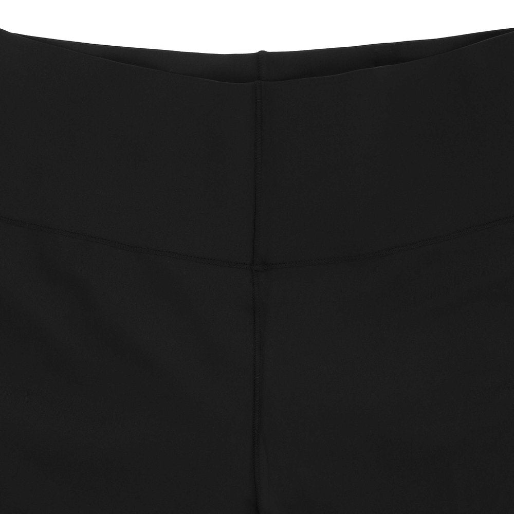 Legging Equithème - Joyce Noir détail