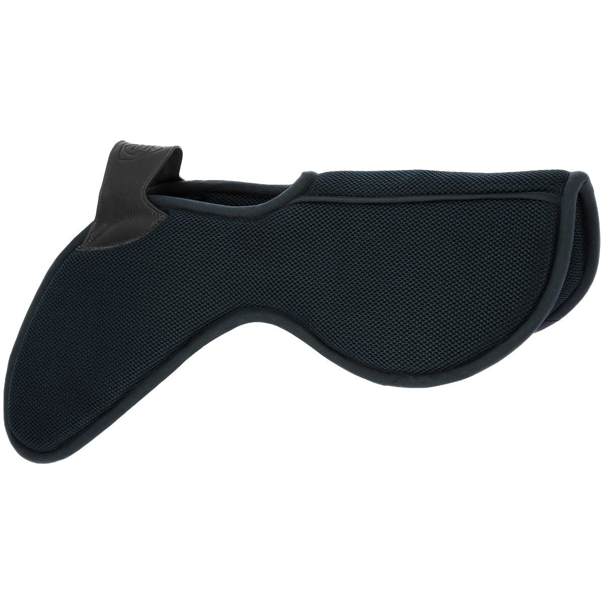 Amortisseur-Airmesh-5