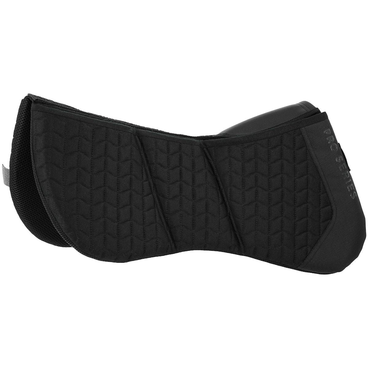 Amortisseur-correctif-IMPACT-2