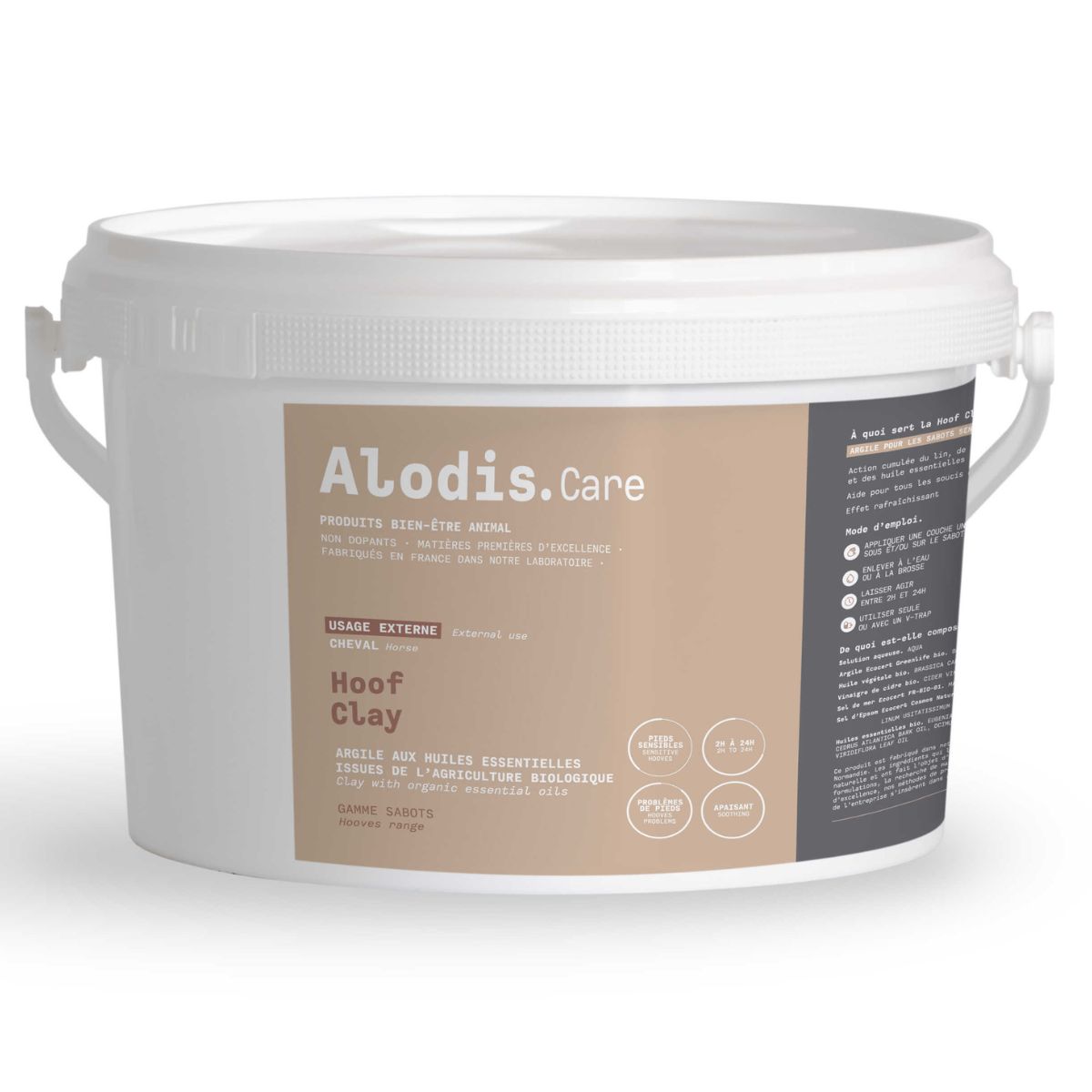 Argile-ALODIS-CARE-Hoof-Clay-3