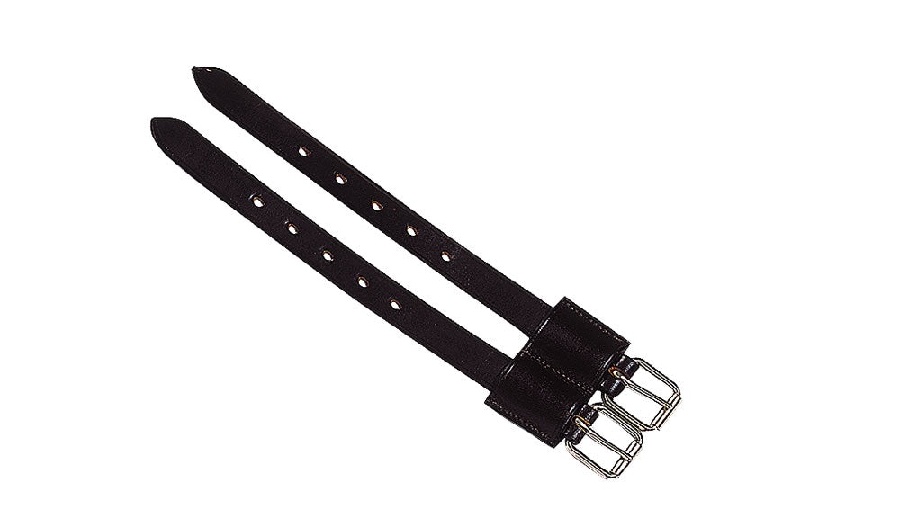 Rallonge de sangle NORTON CLUB