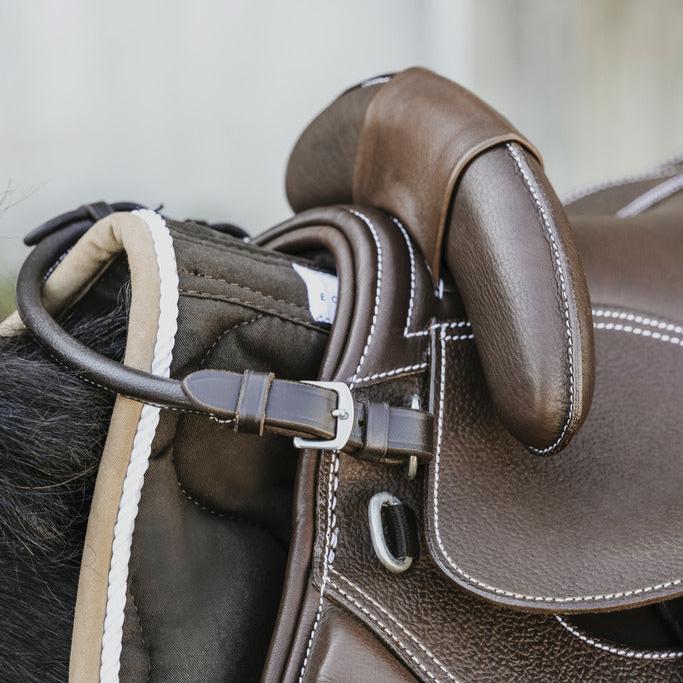 Selle "Evolution éducative" GUY CANTIN