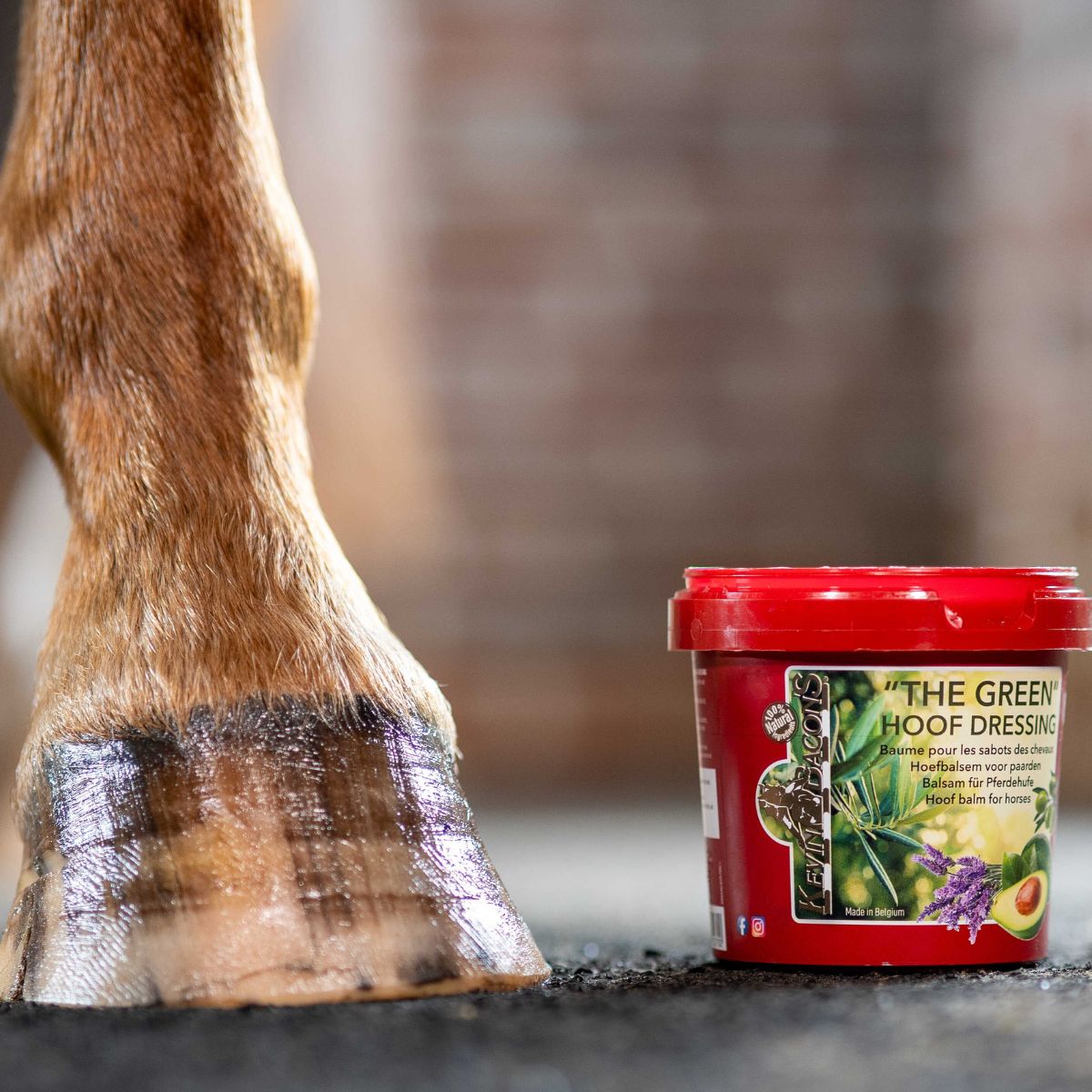 Baume-pour-sabots-KEVIN-BACONS-Hoof-Dressing-The-Green-1