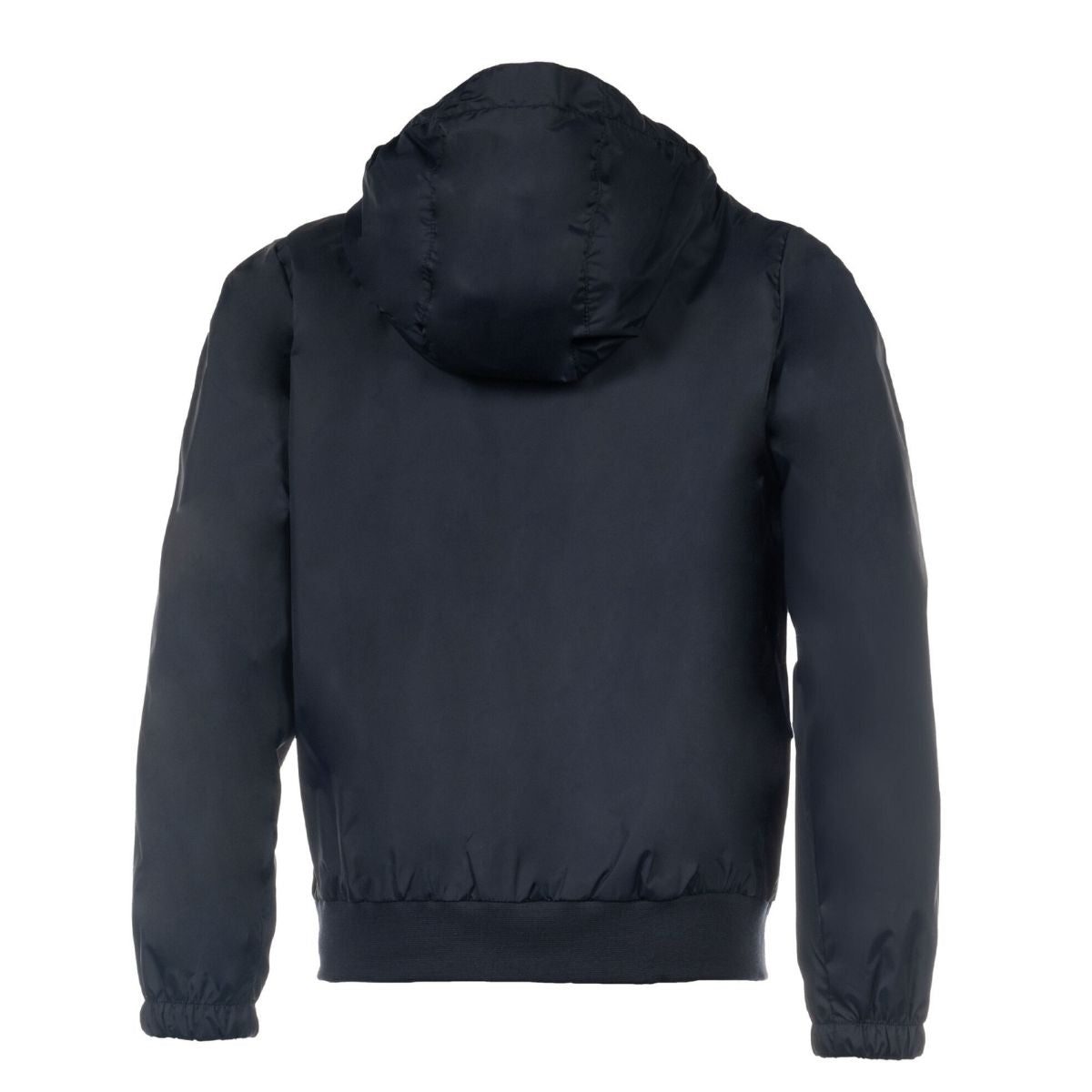 Blouson-Mika-3