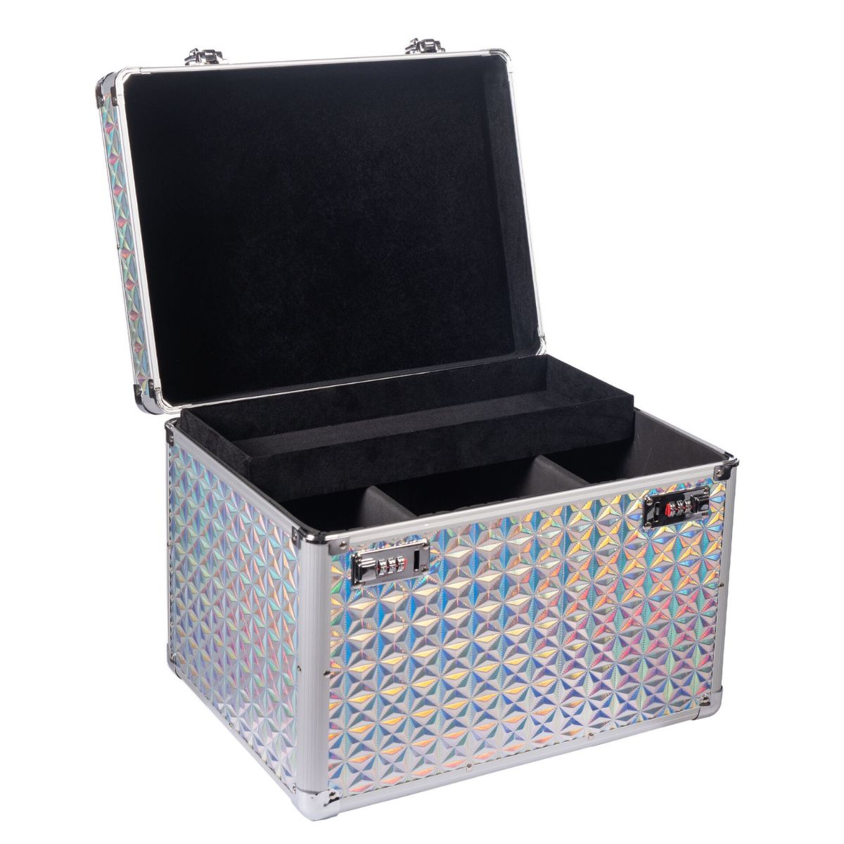 Boite-de-pansage-Gloss-2