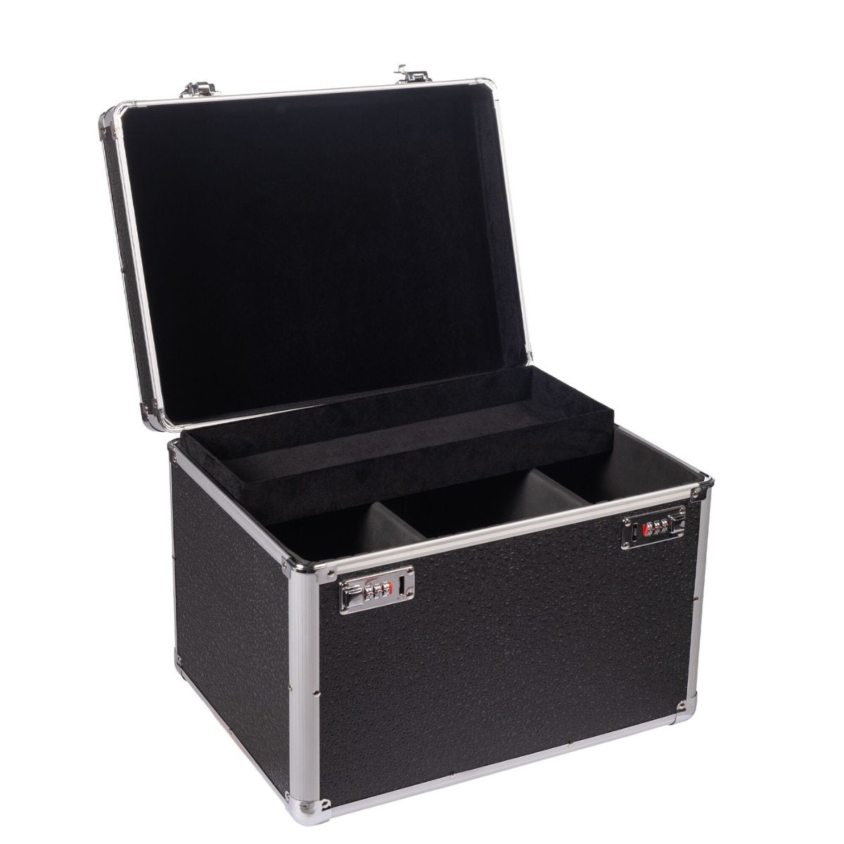 Boite-de-pansage-Pearl