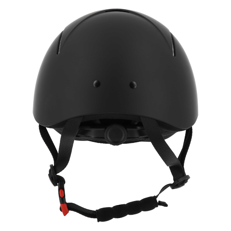 Bombe Choplin - Plume