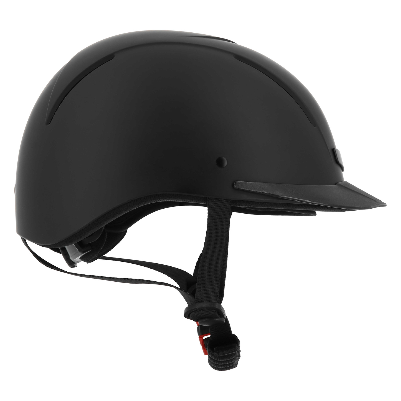 Bombe Choplin - Plume