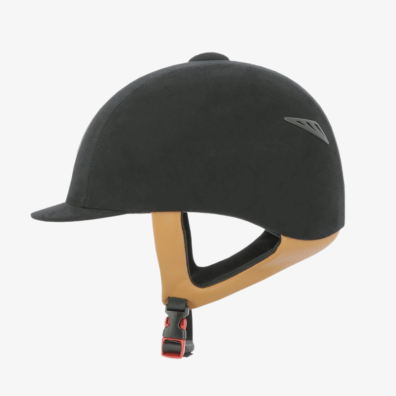 Bombe CHOPLIN - Aero Classic