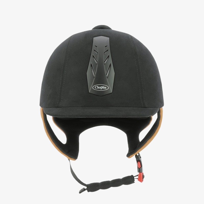 Bombe CHOPLIN - Aero Classic