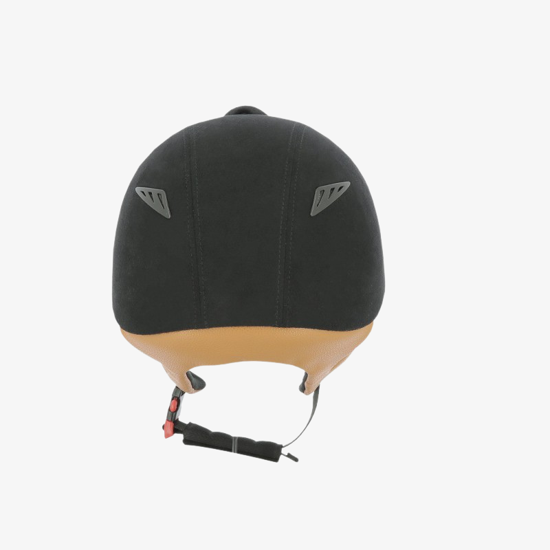 Bombe CHOPLIN - Aero Classic