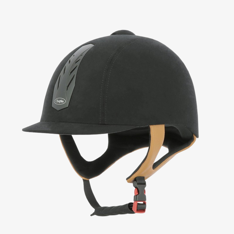 Bombe CHOPLIN - Aero Classic