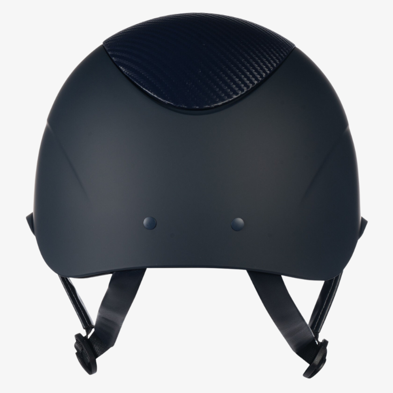 Casque d'équitation HKM - Alarion