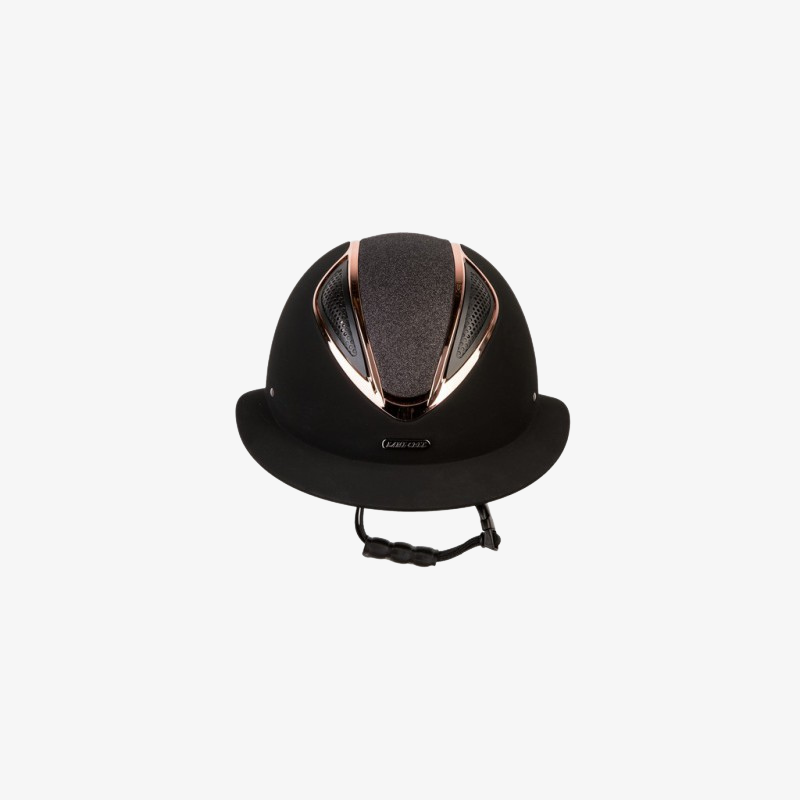 Casque d'équitation Lami-Cell Artemis