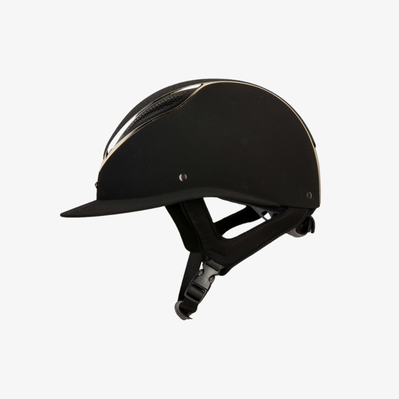 Casque d'équitation Lami-Cell Artemis