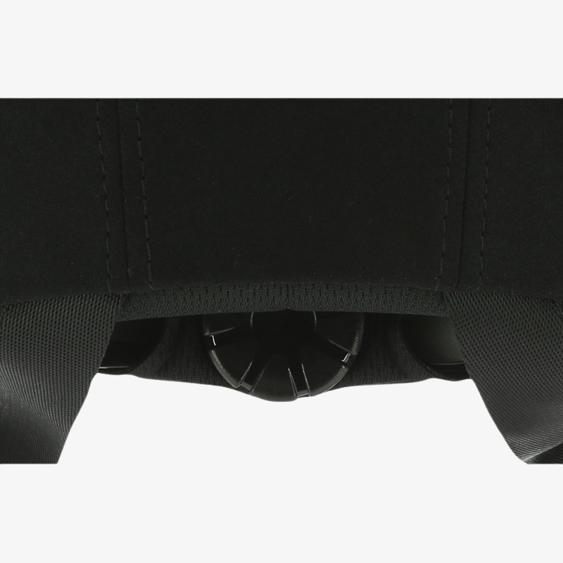 Bombe CHOPLIN - "Aero" réglable