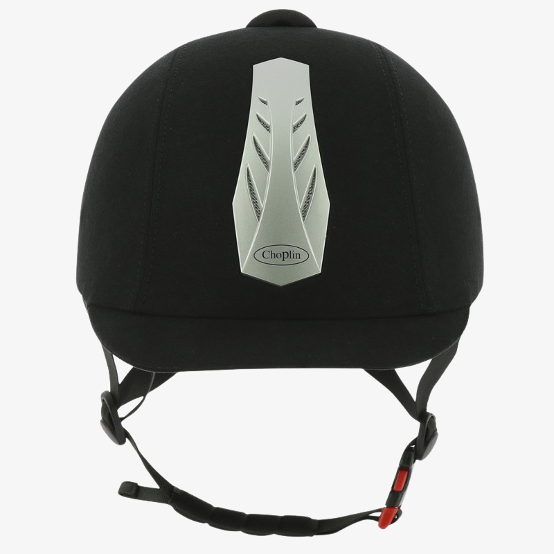 Bombe CHOPLIN - "Aero" réglable