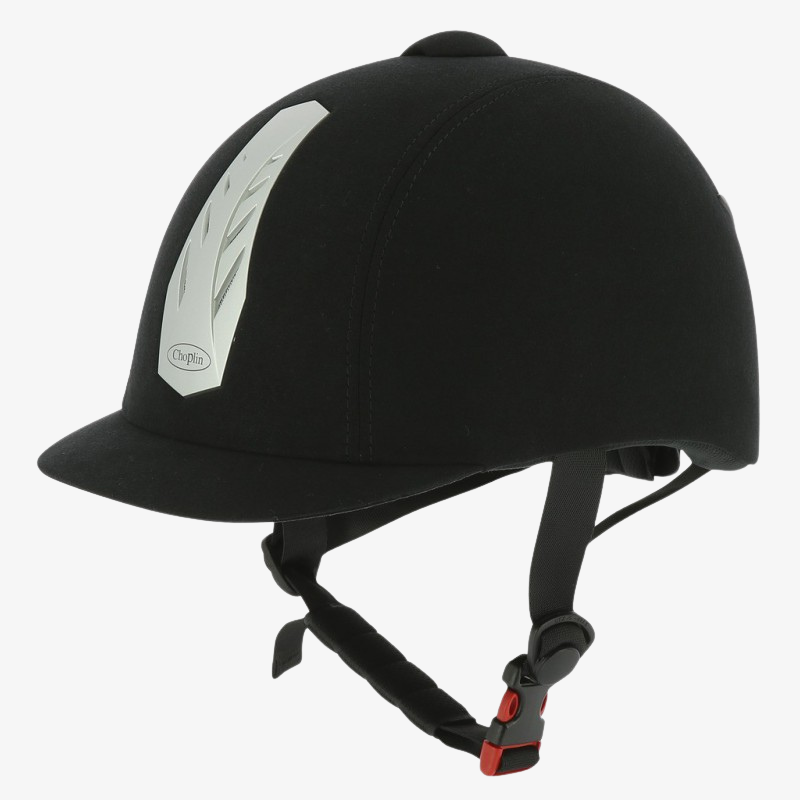 Bombe CHOPLIN - "Aero" réglable