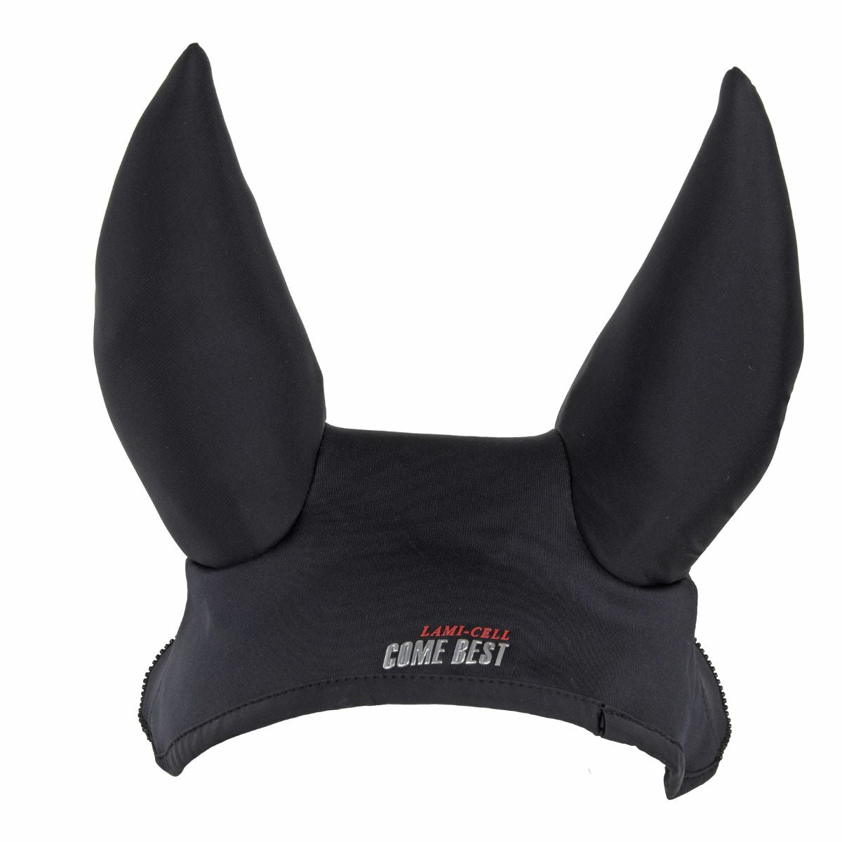 Bonnet-anti-mouche-LAMI-CELL-Titanium-4