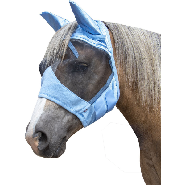 Masque anti-mouches -High Professional