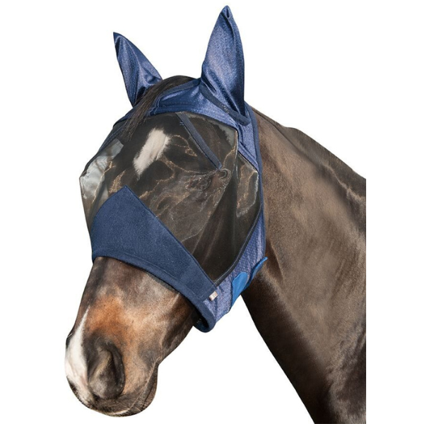 Masque anti-mouches -High Professional