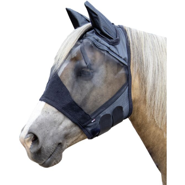 Masque anti-mouches -High Professional